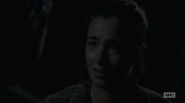 File:S5E5 Tara 13.jpg