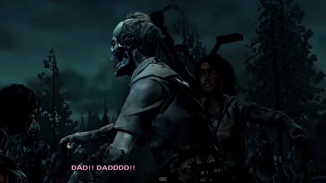 File:Sarita saving Clem&Sarah1.png