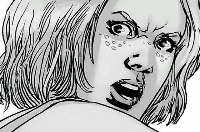 File:Sophia 131 MP.png