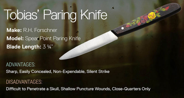 File:Tobias' Paring Knife.png