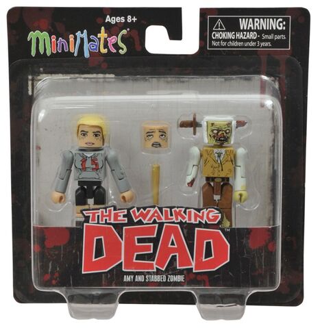 File:Walking-Dead-Minimates-22.jpg