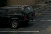 Wd-1997JeepCherokee.png