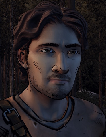 File:AHDT Luke Walking.png