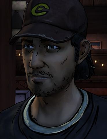 File:AHD Nick Lodge.png