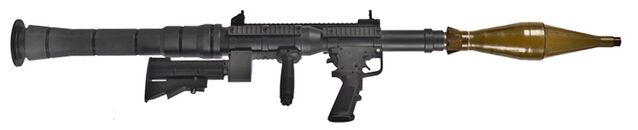 File:Airtronic RPG7.jpg
