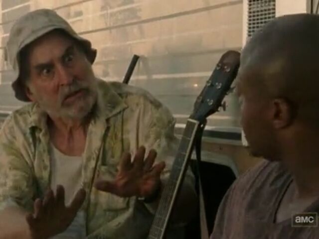 File:BL TWD Images 039.jpeg
