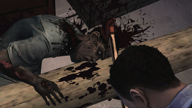 File:B Head Chop.png
