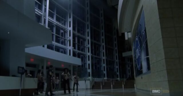 File:CDC lobby.jpg