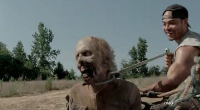 File:Caesar zombie.jpg