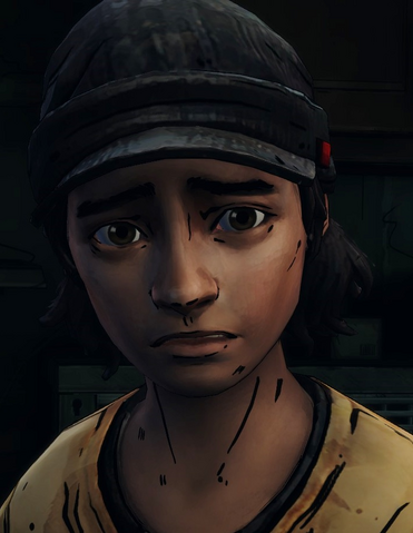 File:GNS James Scared.png