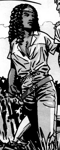 File:Iss56.Michonne5.png