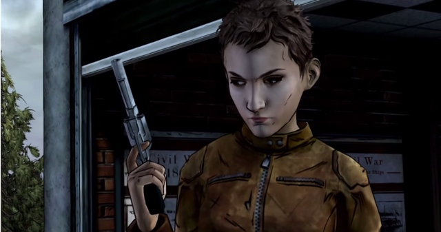 File:Janegun3.png