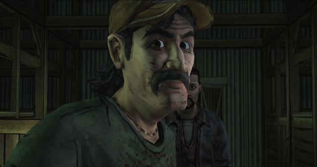 File:Kenny02.jpg