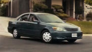 Madisoncar