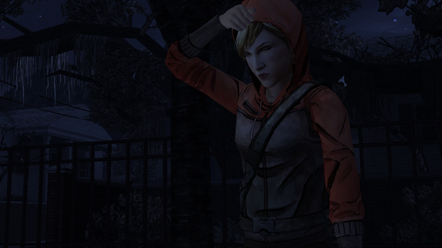 File:Molly Assassino.png