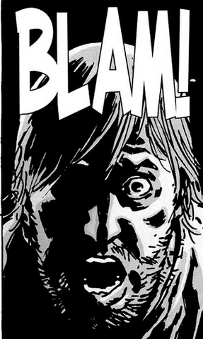 File:Rick 066.6.png