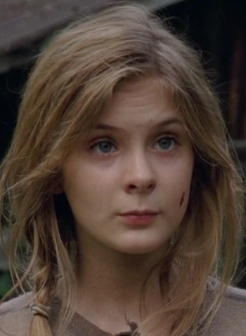 File:S4Ep14.LizzieBox.png