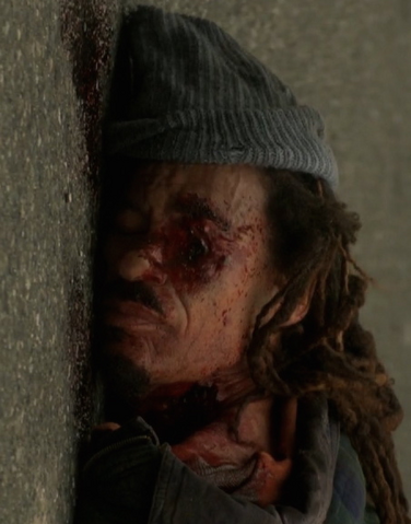 File:Season one homeless man.png