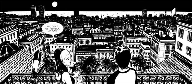 File:Twdbarcelona.jpg