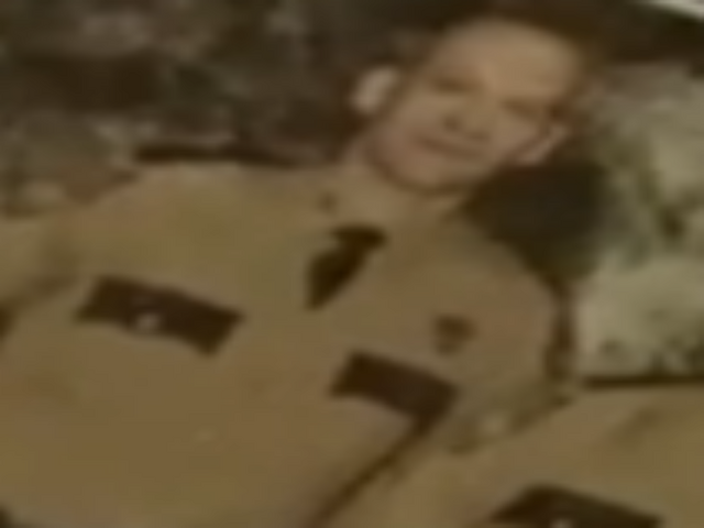 File:Unnamed Officer.png
