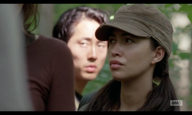 File:5x02 Grade A Bitch.png
