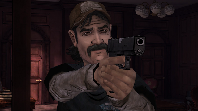 File:AEC Kenny Drawn.png