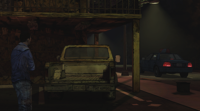 File:AND Glenn Driving Away.png