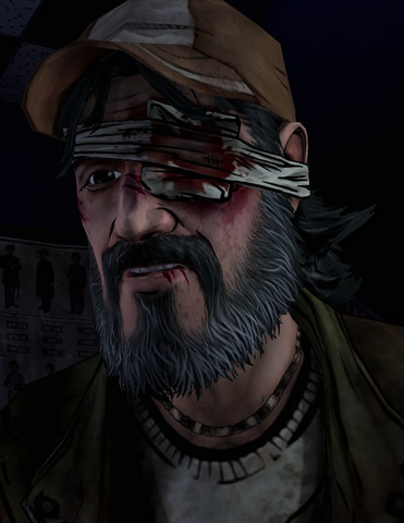 File:AmTR Kenny Ordering.png