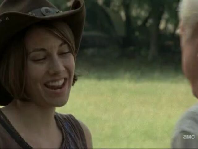 File:CRo TWD Images 113.jpeg