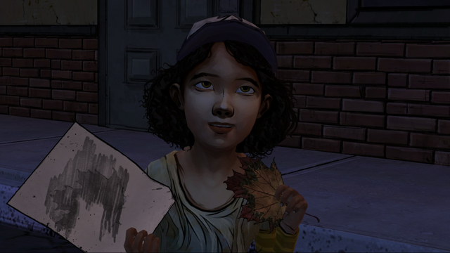 File:Clem Leaf Rubbing.png