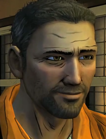 File:Danny1400.png
