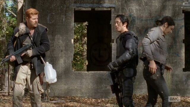 File:EpisodeA52.jpg