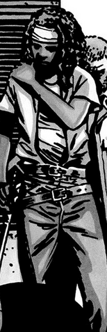 File:Iss66.Michonne7.png