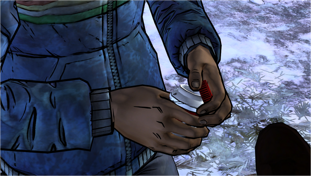 File:NGB Give Painkillers.png