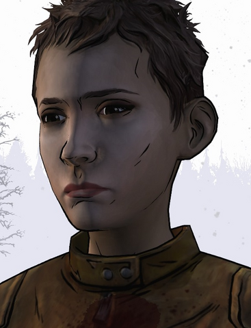 File:NGB Jane Stoic.png