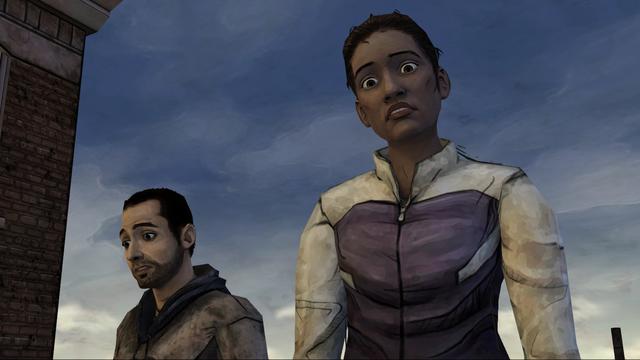 File:NTL Christa Omid Horde.png