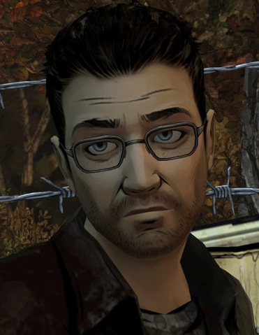 File:SFH Mark Axe.png