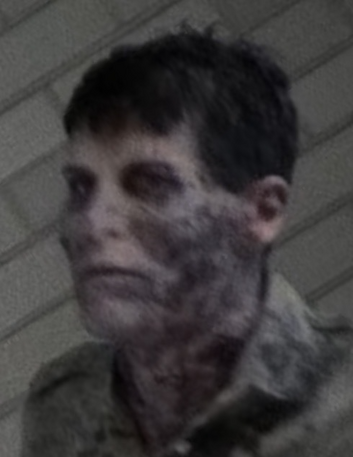 File:Season one wayne dunlap.png