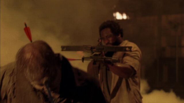 File:TWD 0204.jpg
