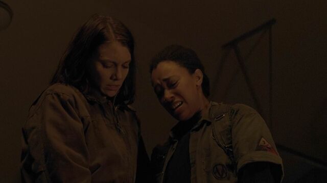 File:Twd0516-4769.jpg