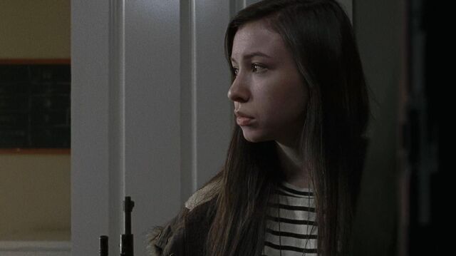 File:Twd0616-0232.jpg