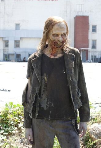 File:Walker 3.jpg