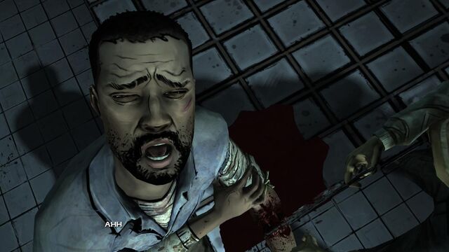 File:WalkingDead101 2012-11-22 06-57-50-45.jpg
