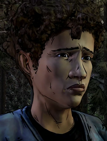 File:AMTR Rebecca Woods.png