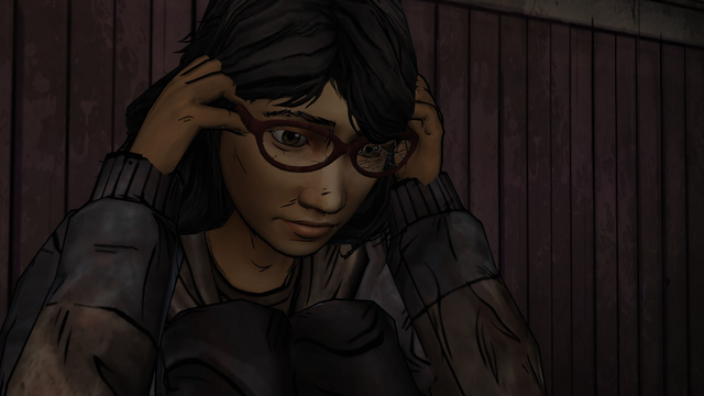 File:AmTR Glasses On.png