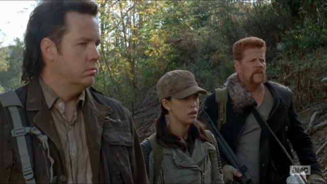 File:EpisodeA7.png