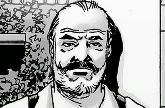 File:Gregory 135 MP.png