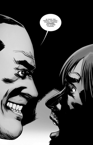 File:Issue 112 Cliffhanger.png