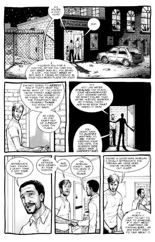 File:Issue 1 18.jpg