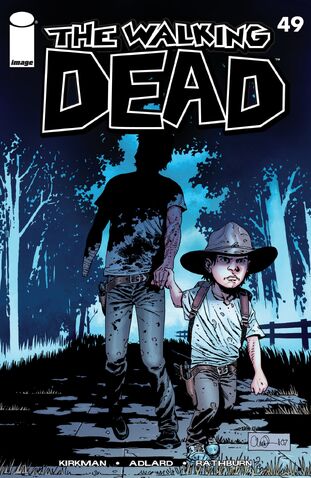 File:Issue 49.jpg